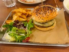-UPPER KITCHEN(延安路店)