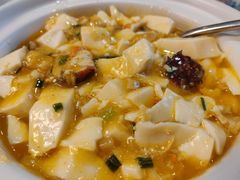 -新聚丰菜馆(太监弄店)
