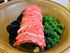-山缓缓火锅(苏州仁恒仓街店)