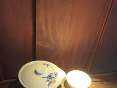 -足本纪·足道 SPA 简餐 小吃(文三西路店)