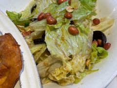 -鹦鹉大厨(齐鲁软件园店)