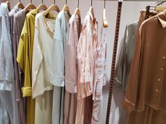 -NEIWAI内外(大学路店)