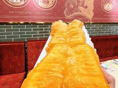 -点都德(千灯湖环宇城店)