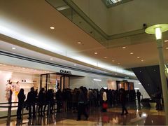 iphone_upload_pic-CHANEL(恒隆广场店)