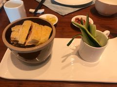 -杭州西湖柳莺里酒店·闻莺厅