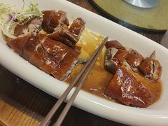 -大门水乡·顺德菜