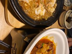 -文记卢源外·江西小炒(凤城八路店)
