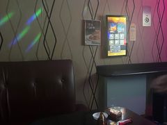 -星聚会KTV(苏州信投大厦店)