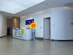 -上海美丽妈妈产后修复中心(哈尔滨总店)