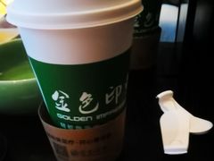 -金色印象·4K影院式足体养生(南坪桃源店)