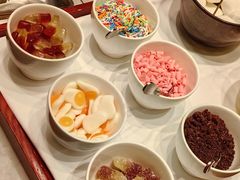 -香港港威酒店-马哥孛罗