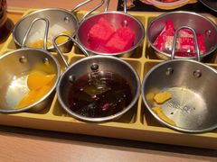 -将军牛排·尔滨地标朝鲜族美食(总店)