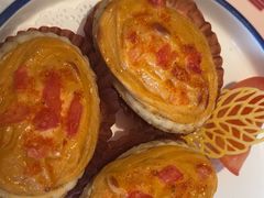 -点都德(广州白云山景区南门店)