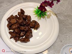 -老绍兴养和饭店(向阳不夜城店)