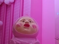 -北京清河万象汇