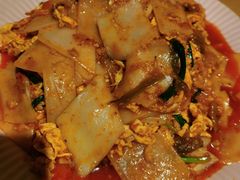 -山茶云南菜(中关村店)