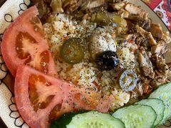 -Turka土耳咖(五大道店)