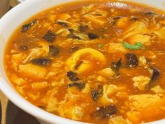 -河沿肉饼Beijing Pie(锡拉胡同店)