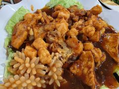 -来顺成饭庄