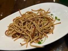 -顺兴老茶馆·精品川菜(世纪城店)