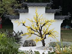 -南宁南湖公园