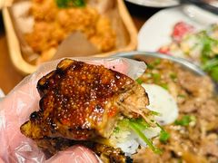 -8PINTS八品脱·日料·烧鸟·精酿小酒馆(莘庄店)