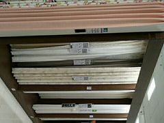 -NITORI 宜得利家居(天津泰达永旺店)