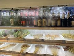-闵四遵义羊肉粉(朝外大街店)