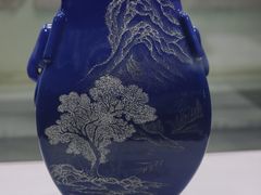 -上海市工艺美术博物馆