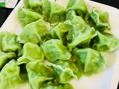 -大锅强·蒸海鲜青岛菜(吾悦广场店)