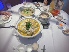 -双湖宴·湖北菜(文化路店)