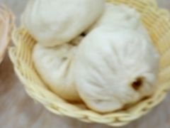-方中山胡辣汤(正光路店)