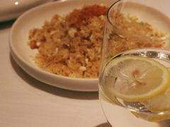 -东富酒家(龙湖西溪天街店)