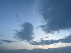 -丁香湖公园