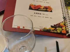 -上海小南国(世博源店)