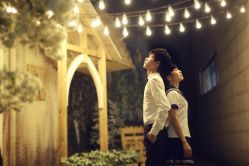 1986婚纱摄影工作室-1986婚纱摄影(清城店)
