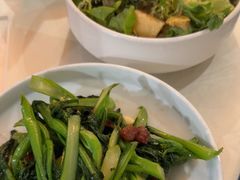 -鸭匠食府·挂炉烤鸭·新京菜(阜成路店)