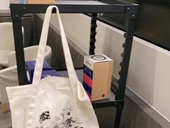 -瑞幸咖啡(杭州绿地中央店)