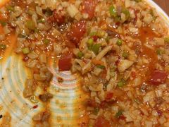 -天山集市(和家乐广场店)