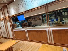 -小满手工粉(上海文峰广场店)