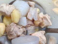 -佬缸炮江湖川菜(玉林店)