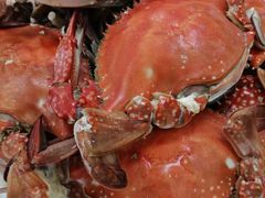 -聚德福海鲜家常菜(刘庄店)