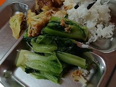 -聚福宝合苑食府(南头镇店)