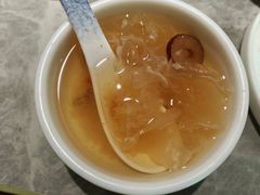 -璞臻汽锅餐厅(南京东路店)