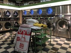 -WASHME大洗屋(虹桥南丰城直营店)