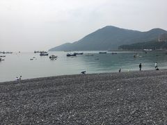 -乌石塘景区