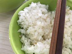 -牛行江湖牛氏辈小海鲜