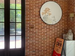 -囍榷·鲜美常州菜(恐龙园店)