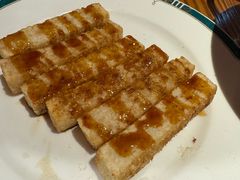 -禧福徕盆盆香川菜馆