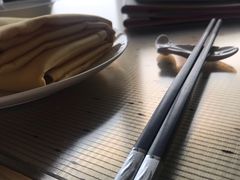 -彩丰楼中餐厅·仁恒洲际酒店